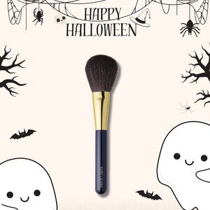 Estee lauder powder brush 10